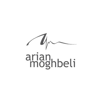Arian.design