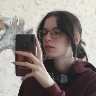 Ангелина получаеца
