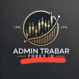 MbahTrabarForexID