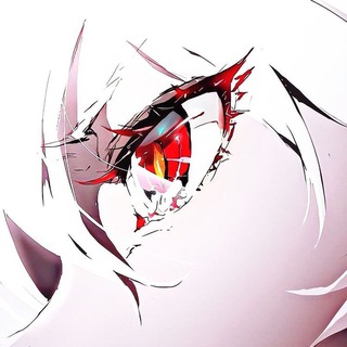 Anime картинки art