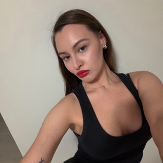 Lina G