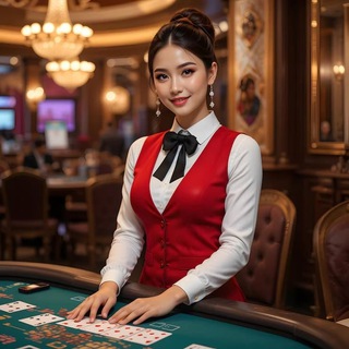 新盛娱乐博彩游戏开户 -新盛娱乐热热线开户 -新盛赌场网投部