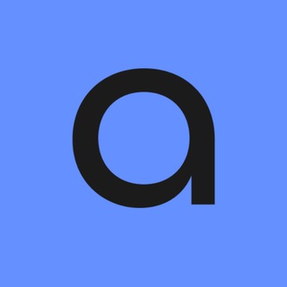 Access Protocol 한국어 채널 🇰🇷