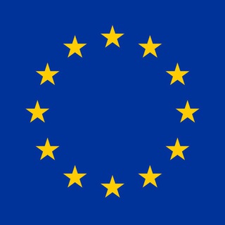 Українці в Європі
