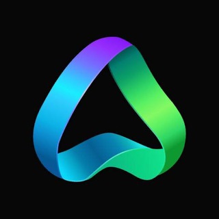 Aivora Global Community