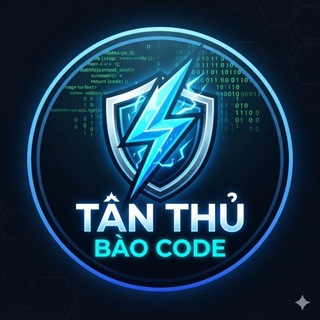 Tân Thủ Bào Code