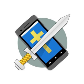 MySwordBot