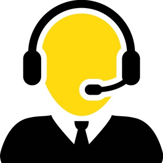 RUPOOL.PRO Support