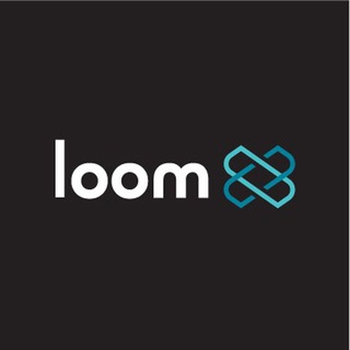 Loom Network KR - 룸네트워크 한국 채팅방