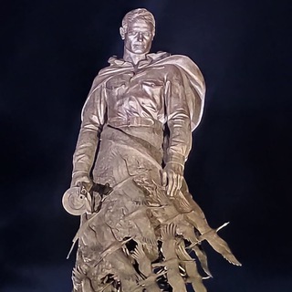 Nikolai