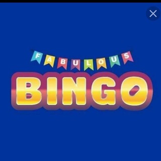 🔥BINGO🔥
