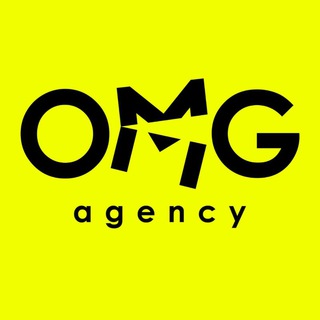 OMG Agency