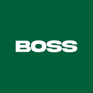free RM38 ongong