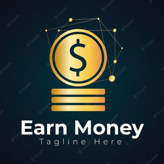 💰INCOME SITE SHARE 💰