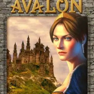 Avalon Moderator