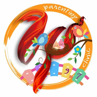 Parenting by FAPSI UNPAD 97