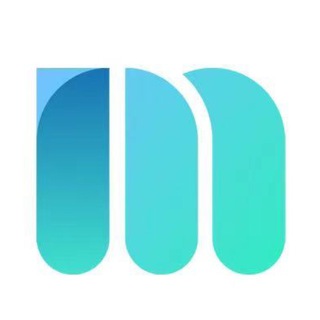Mensa Protocol