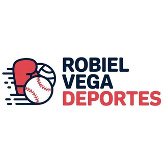 Robiel Vega Deportes (Grupo)