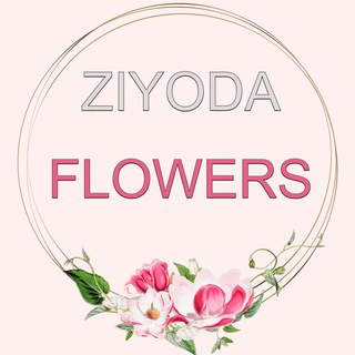 ZIYODA FLOWERS