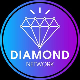 Diamond Love