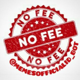 No Fee Bot