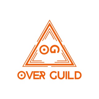 Over Guild
