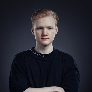 Alexandr Filatov
