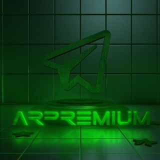 arPremium | Магазин Цифровых Товаров