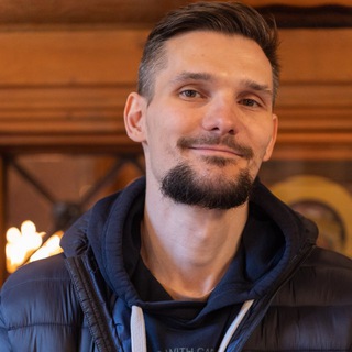 Alexey
