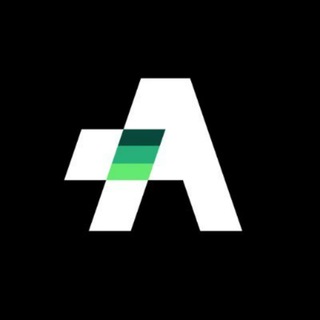 Ape Terminal News