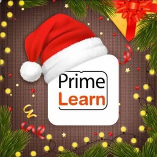 Prime Learn App