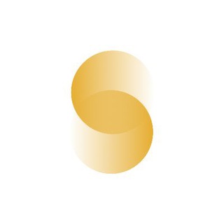 Set Protocol Korea