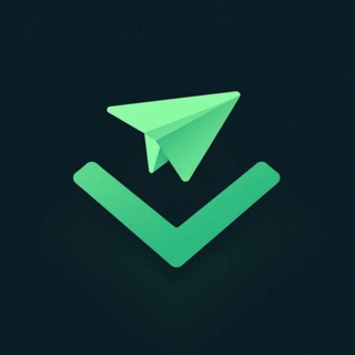 خدمات تلگرام | WG Pay
