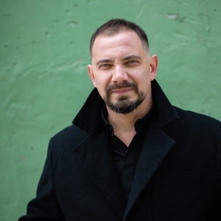 Andrei Vovk