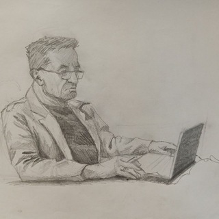 Аветис