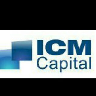 ICM Capital Tutorial