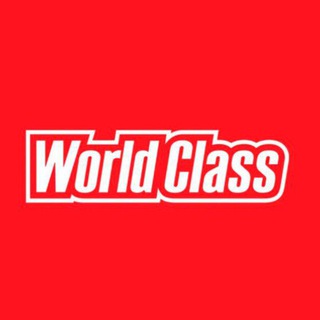 World Class Sakh