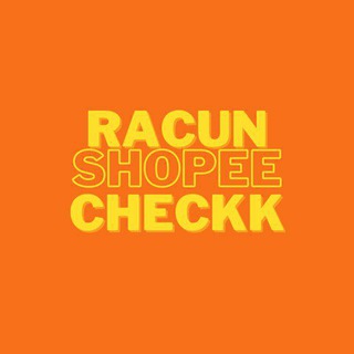 RACUN_SHOPEE