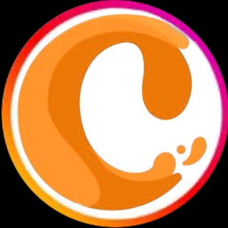 cleanstudio.vostok