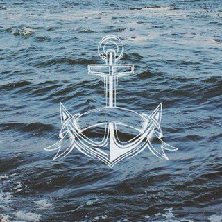 ᴋᴀʀᴀʏɪᴘ ᴋᴏʀsᴀɴʟᴀʀı 🏴‍☠️