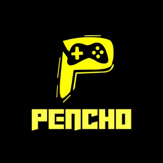 Pencho Chat