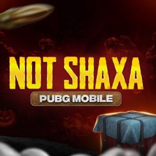 NOT SHAXA