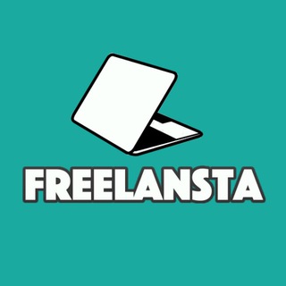 ФРИЛАНСТА • вакансии для копирайтеров, журналистов, редакторов