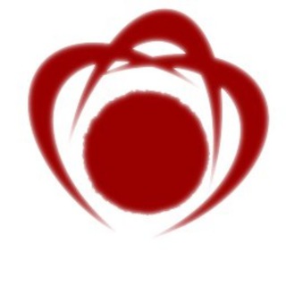 Redcore Linux