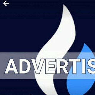 Andyana Communications