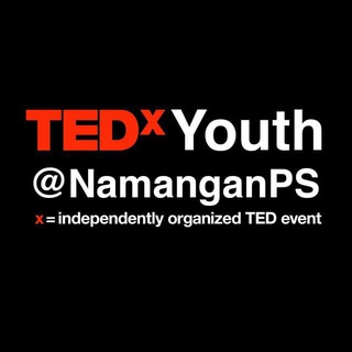Contact || TEDxNamanganPS