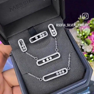 Sofiya_M