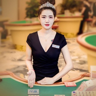 缅甸赌场 柬埔寨赌场 澳门赌场 马来西亚赌场 菲律宾赌场 华纳娱乐真人视讯 电子游戏 麻将 彩票 捕鱼 体育 棋牌 三公 老虎机 加拿大PC28 21点游戏 开元棋牌