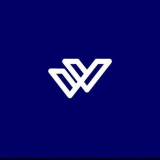 Vsoft Capital Community