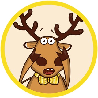 Pinega